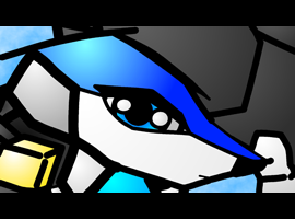 Cen-silver