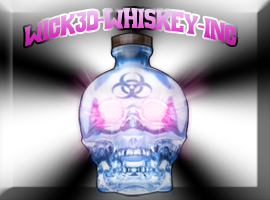 Wick3d-Whiskey-Inc