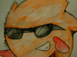 gamerman12