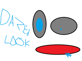 tyytmanthe3