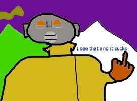 YoutubeIsawesome