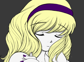 Zela
