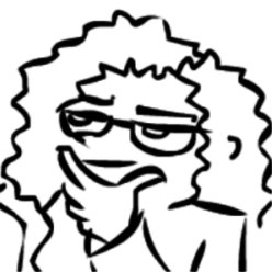 KaDoYuu