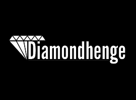 DiamondHengeStudios