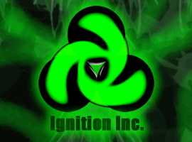 IgnitionInc