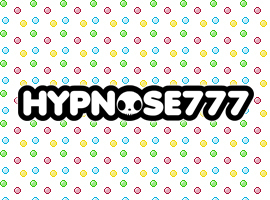 HypNosE777
