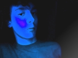 Rangboy555
