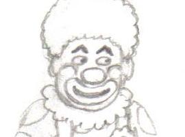 BabyfaceBenny
