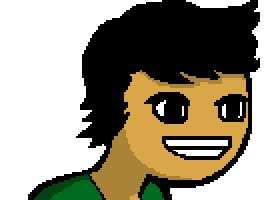 Guffawer