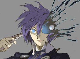 therealbrighteyes