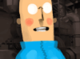 TerryCavanagh
