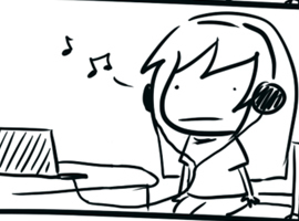 DevilWaltz