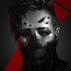 Jinxer101