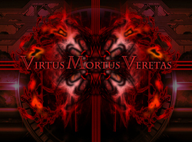 vondraak