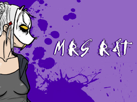 mrsrat