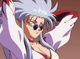 ZeroRyoko