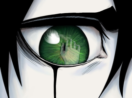 lelouch4