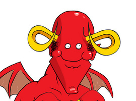 gilbbbr