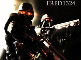 fred1324