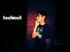 DJ-xTc