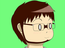 Doomzday4291