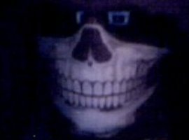 Dethly66