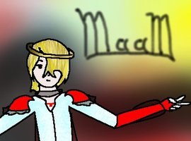 majeta