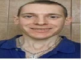 Bryanlicious