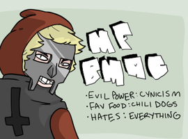 BmacDelete