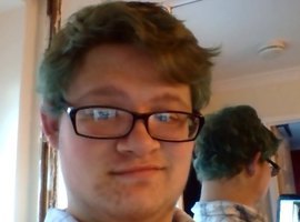 mrshaw64