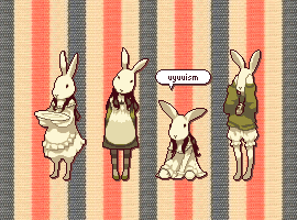 Uyuuism