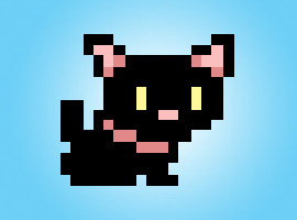 ccatgames
