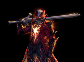 dantaer