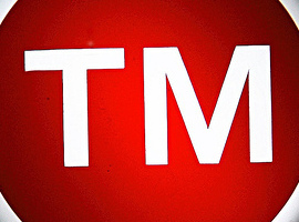 Tr4d3M4rk