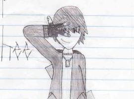 WickedMaster