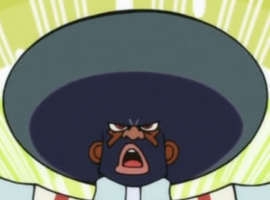 reven9000