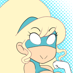 Spazkid