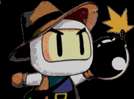 Megaman1405