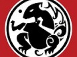NinjaSquirrel3000