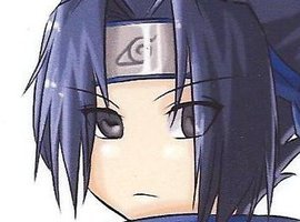 gibrail