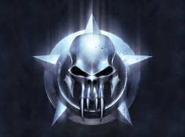 Madnessspawn