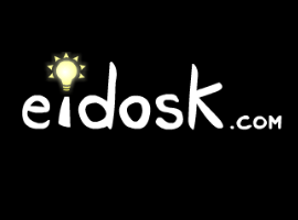eidosk