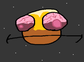 yoman333