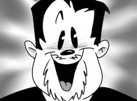 Toonsmyth