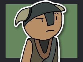 dotorius