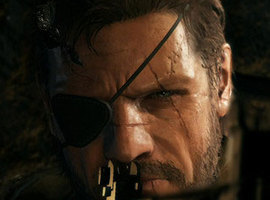 VENOM50