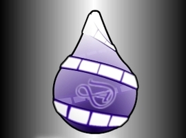 BlancooDrips
