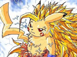PokemonBlazer