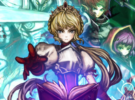 AtelierLucid