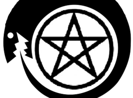 Atheistprophet